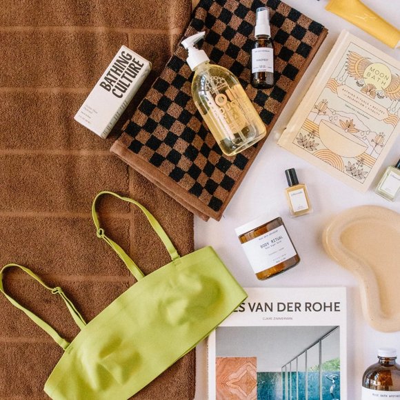 Free People Intimately Call Me Convertible Bra (M) - Picture 7 of 7